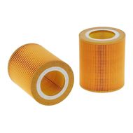 BERG В002 Фильтр воздушный